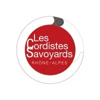 LES CORDISTES SAVOYARDS RHONE ALPES