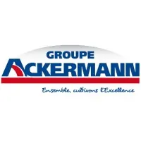 GROUPE ACKERMANN
