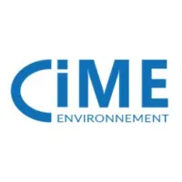 CIME ENVIRONNEMENT