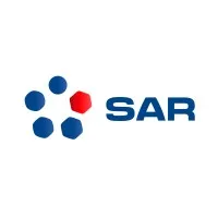 SOCIETE D'APPLICATIONS ROUTIERES (SAR)