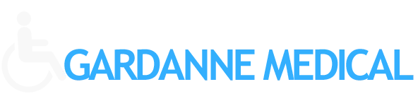 GARDANNE MEDICAL (GARDANNE MEDICAL)