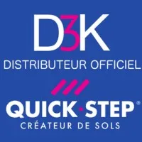 D3K