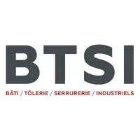 BTSI