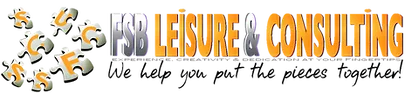 FSB LEISURE AND CONSULTING