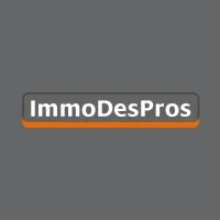 IDP CONSEILS & TRANSACTIONS