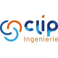 F4 INGENIERIE (F4 INGENIERIE)
