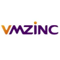 VM BUILDING SOLUTIONS