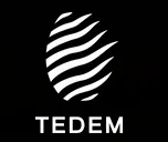 TONNELLERIE DE L'ENTRE-DEUX-MERS