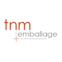 TNM EMBALLAGES