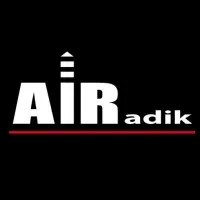 AIRADIK