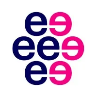 ESSITY FRANCE