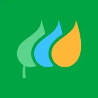 IBERDROLA ENERGIE FRANCE