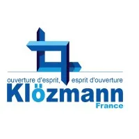 KLOZMANN