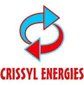 SARL CRISSYL ENERGIES