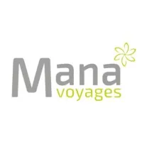 MANA VOYAGES