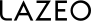 ROMASIS