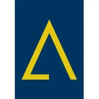P.G.L. PLATEFORME GESTION LOCATION