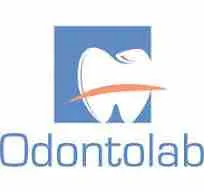 ODONTOLAB