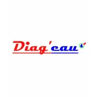 DIAG'EAU (DIAG'EAU)
