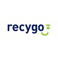 RECYGO