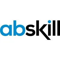 ABSKILL I