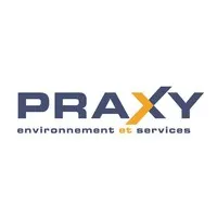 PRAXY DEVELOPPEMENT