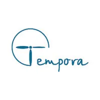 TEMPORA (TEMPORA)