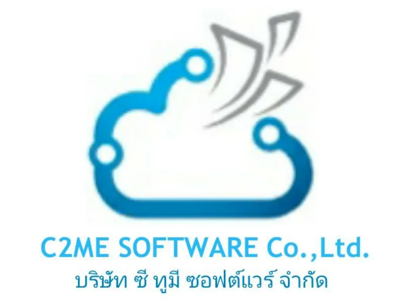 C2ME