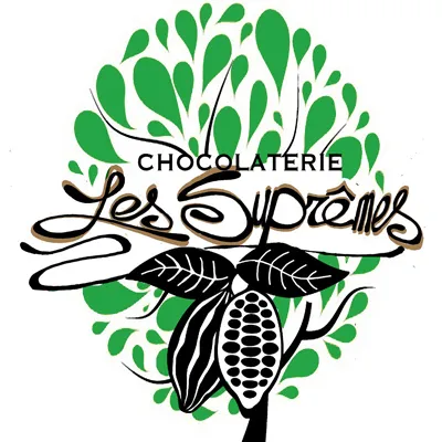 CHOCOLATERIE LES SUPREMES