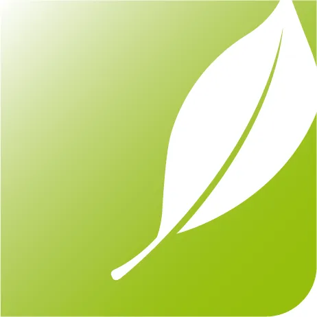 EPNAT 1 (epil nature)