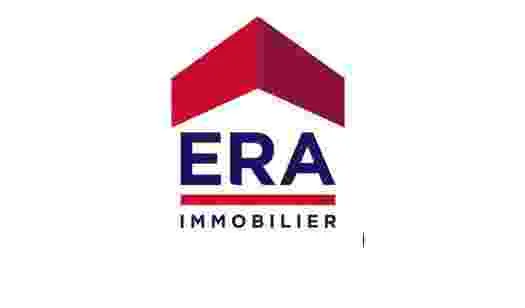 GROUPE AVENIR IMMOBILIER 2