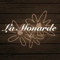 SARL LA MONARDE