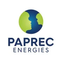 PAPREC ENERGIES OPERATIONS