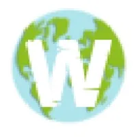 WEBCREATORS