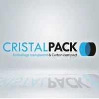 CRISTALPACK