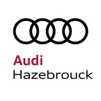 AUTO EXPO HAZEBROUCK