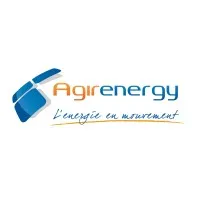AGIRENERGY (AFORM PRO)