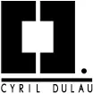CYRIL DULAU ARCHITECTE