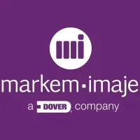 MARKEM-IMAJE SAS