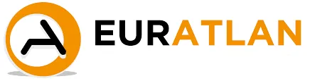EURATLAN