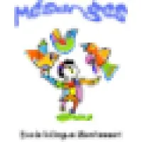 MESANGES ECOLE BILINGUE MONTESSORI (ASSOCIATION)