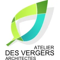 ATELIER DES VERGERS