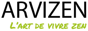 ARVIZEN