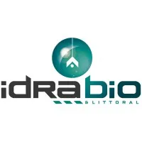 IDRA BIO ET LITTORAL (IDRA BIO)