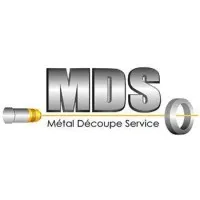 METAL DECOUPE SERVICE