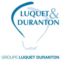 GROUPE LUQUET DURANTON