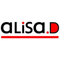 ALISA D