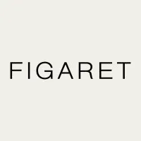 FIGARET