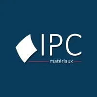 ISOLATION PLAFOND CLOISONNEMENT (IPC)