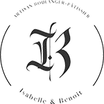 BENOIT JAVEL (BENOIT JAVEL)